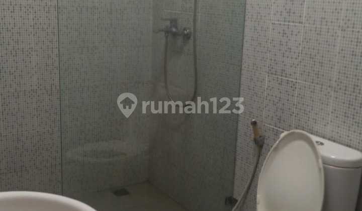 Rumah Bagus dalam Komplek di Lebak Bulus, Lingkungan Aman, Asri 2