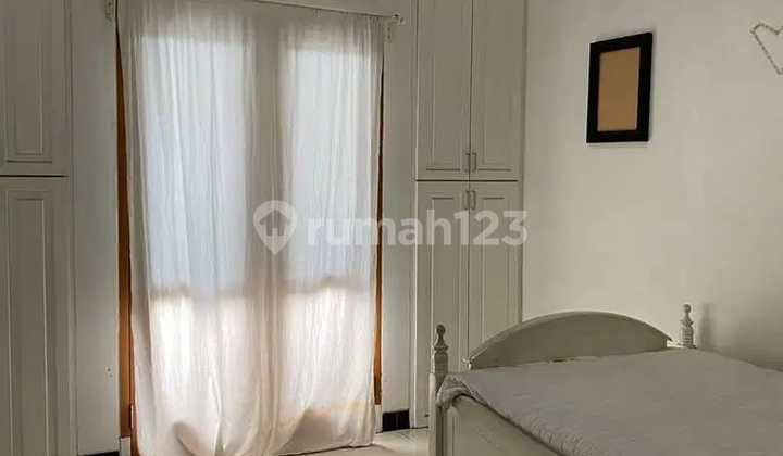 Bagus House, Pasar Minggu, South Jakarta, Safe Neighborhood 2