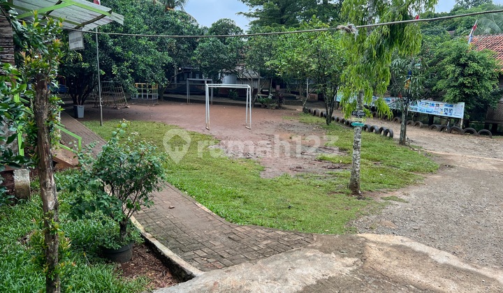Tanah Komersil Dijual Harga Dibawah NJOP Tanah Komersil Dijual Harga Dibawah NJOP