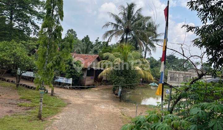 Tanah Komersil Dijual Harga Dibawah NJOP Tanah Komersil Dijual Harga Dibawah NJOP