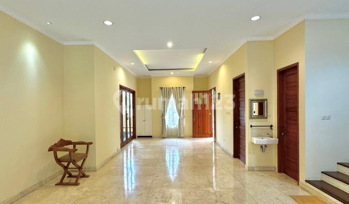 Cepat Rumah Bagus Dalam Komplek Ciputat Timur, Tangerang Selatan Cepat Rumah Bagus Dalam Komplek Ciputat Timur, Tangerang Selatan