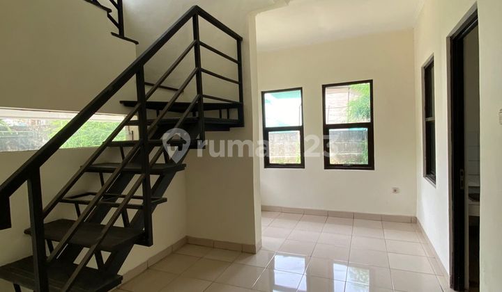 Rumah 2 Lantai Strategis dan Mewah Didaerah Depok