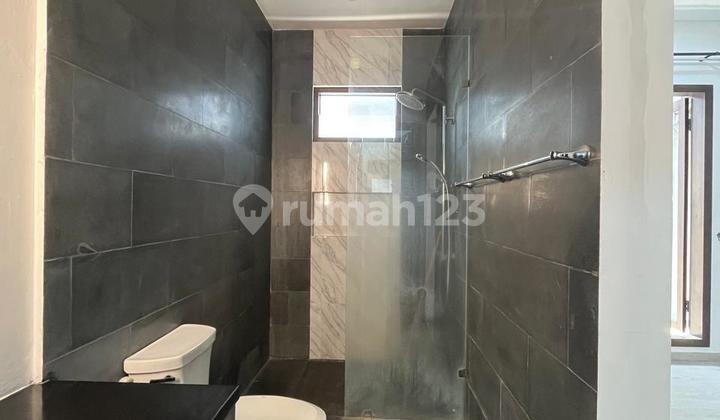 Rumah Bagus Siap Huni Selesai Renovasi Di Villa Cinere Mas 2