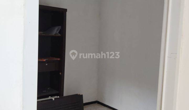 Rumah Siap Huni di Kebagusan Jakarta Selatan Lokasi Strategis 2