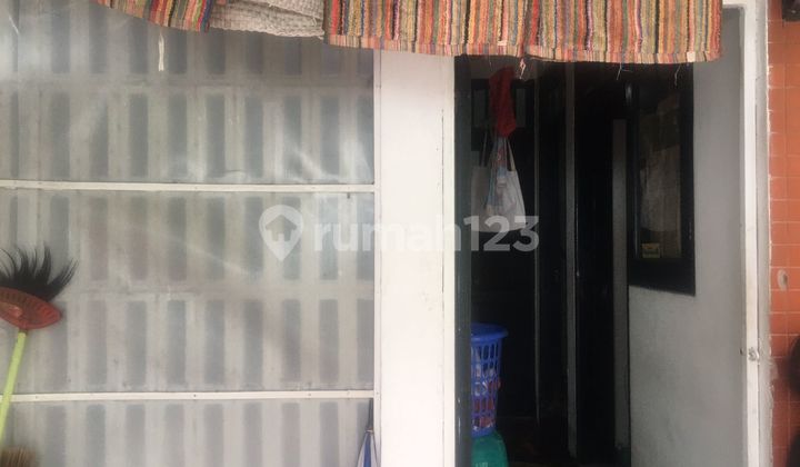 Rumah Bagus di Lebak Bulus, Jakarta Selatan 2