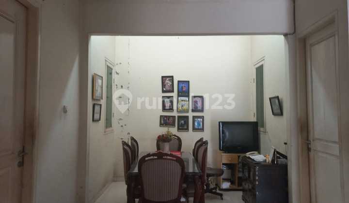 Nice House in Cinere, Depok, Safe Neighborhood 2