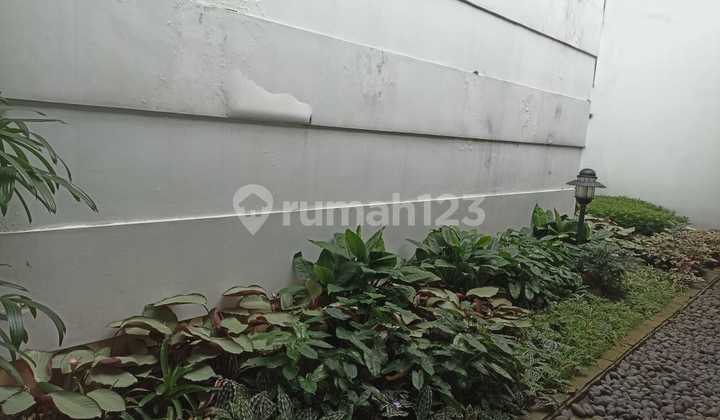 Rumah Bagus Dalam Komplek Ciputat Timur, Tangerang Selatan 2