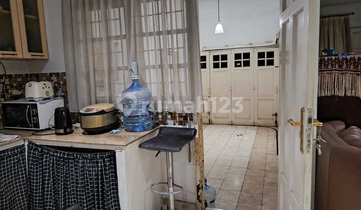 For Quick Sale: House in Telaga Golf Sawangan, 15 Minutes to Toll Gate 2