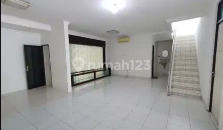 Dijual Cepat Rumah Siap Huni Di Modern Hill Pondok Cabe Tangsel Dijual Cepat Rumah Siap Huni Di Modern Hill Pondok Cabe Tangsel