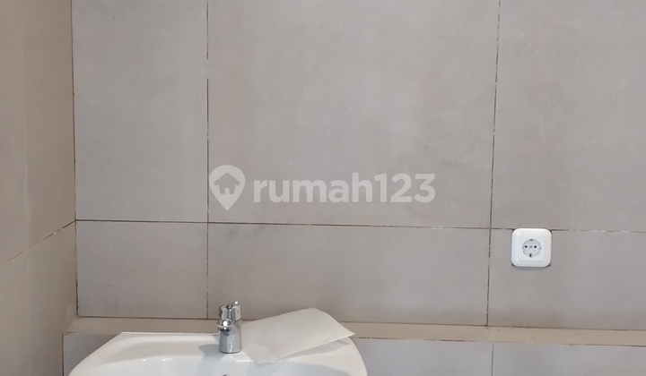 Dijual Rumah Brand New Di Andara Dalam Komplek Dekat Pintu Tol 2