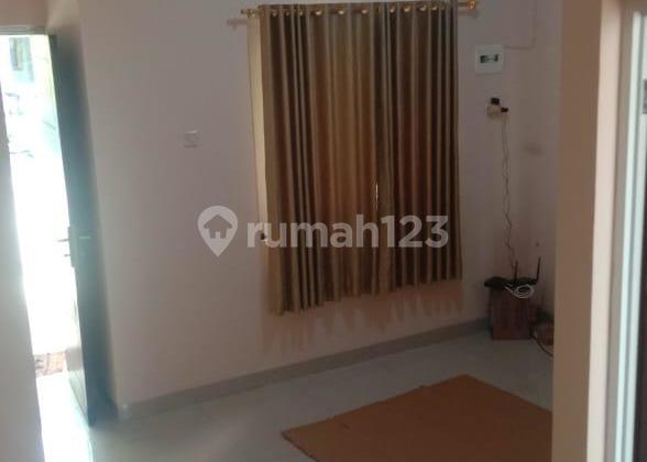 Dijual Cepat Rumah Siap Huni Di Rempoa Lokasi Strategis Banget 2