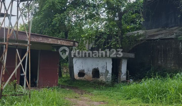 Dijual Cepat Tanah di Ciputat Lokasi Strategis Dekat Pintu Tol Dijual Cepat Tanah di Ciputat Lokasi Strategis Dekat Pintu Tol
