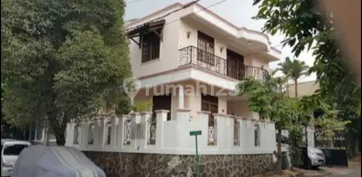 Dijual Cepat Rumah 2 Lantai Di Cinere Dekat Pintu Tol Limo Dijual Cepat Rumah 2 Lantai Di Cinere Dekat Pintu Tol Limo