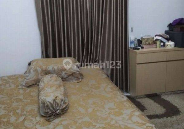 Jual Cepat Rumah 1 Lantai Di Ciputat Tanah Luas Murah Jarang Ada  1