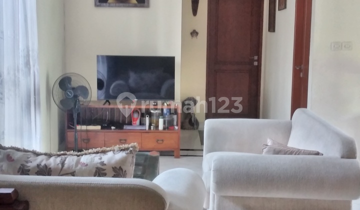 Jual Cepat Rumah 1 Lantai Di Cirendeu, 10 Menit Mrt Lebak Bulus Jual Cepat Rumah 1 Lantai Di Cirendeu, 10 Menit Mrt Lebak Bulus