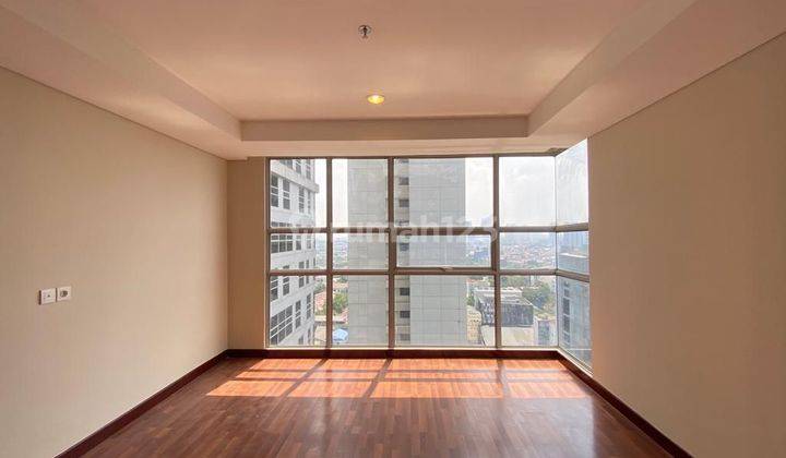 For Sale Apartemen Sommerset Kencana Pondok Indah Dekat  Gancit 2