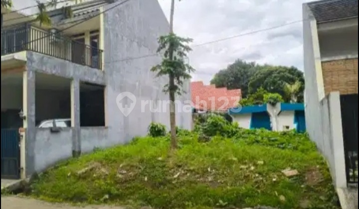 Dijual Cepat Tanah Di Jombang Ciputat Dekat Stasiun Sudimara Dijual Cepat Tanah Di Jombang Ciputat Dekat Stasiun Sudimara