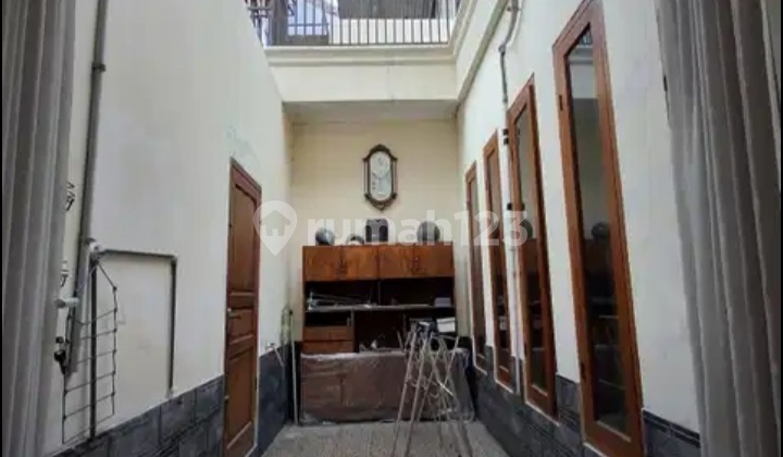 Quick Sale, Move-In Ready House in Dal. 2