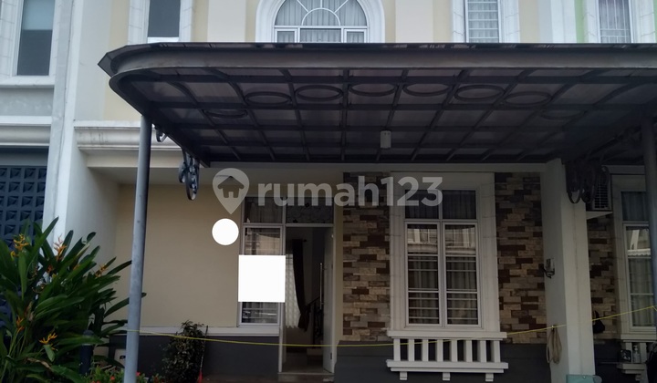 Murah Nih Rumah Lebar 7 Laseine Siap Huni Bisa Kpr