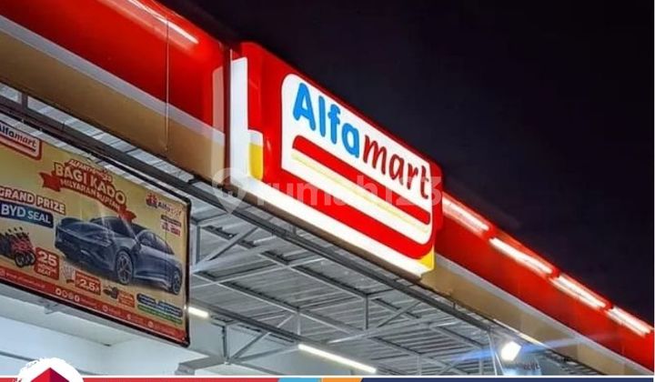 Jual Ruko Siap Huni,Letak Strategis dan Bebas Banjir di Jln Kali Baru Timur ||| No 43 Kel.bungur Senen Jakpus Jual Ruko Siap Huni,Letak Strategis dan Bebas Banjir di Jln Kali Baru Timur ||| No 43 Kel.bungur Senen Jakpus