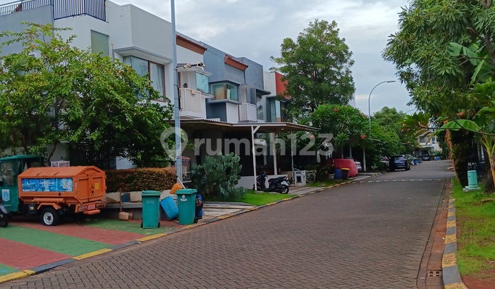 Bonus Ac Rumah Lebar 9 Cluster Zebrina Jgc Siap Huni bisa KPR Bonus Ac Rumah Lebar 9 Cluster Zebrina Jgc Siap Huni bisa KPR