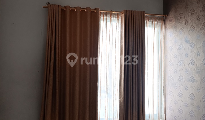 Cash Only Rumah 2 Lantai Jual Murah Siap Huni bisa KPR Cash Only Rumah 2 Lantai Jual Murah Siap Huni bisa KPR