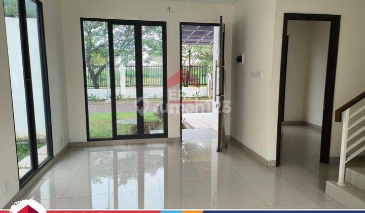 Shinano Hook Sewa Cepat Bebas Banjir Siap Huni Rumah 2