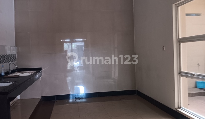 2-Storey House For Sale Cheap Ready to Occupied Can KPR 2