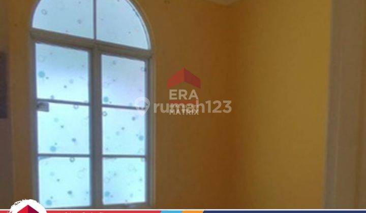 Rumah 2 Kamar Laseine Jgc Minimalis Modern Semi Furnished Sewa Cepat Bebas Banjir 2