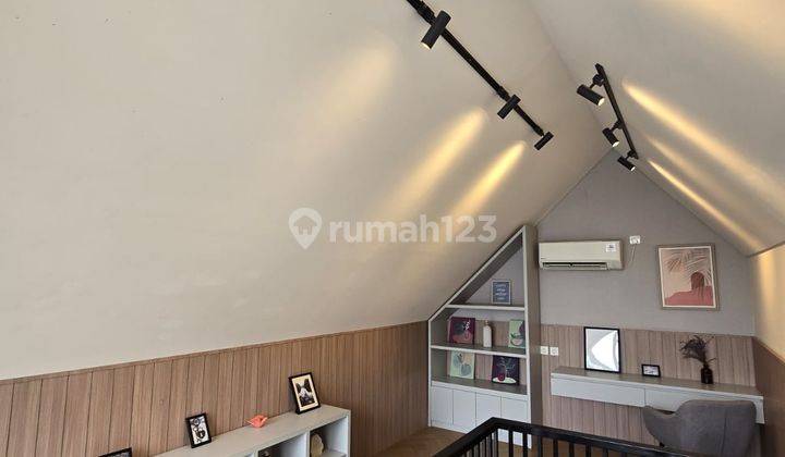 Rumah Baru Mahakam 3 Kamar The Signature Unit Terbatas Best Seller Jamin Lebih Murah Cukup Bayar 30 Juta Lanjut Kpr 8 Jutaan Per Bulan 2