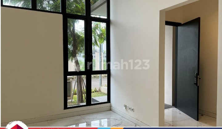 Rumah Mewah Dekat Aeon Asya Semayang Lebar 9 Jual Cepat Nego Sampai Jadi