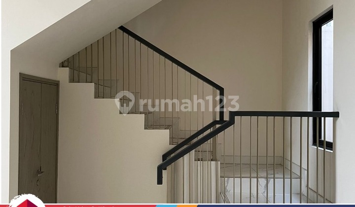 Rumah Mewah Dekat Aeon Asya Semayang Lebar 9 Jual Cepat Nego Sampai Jadi 2