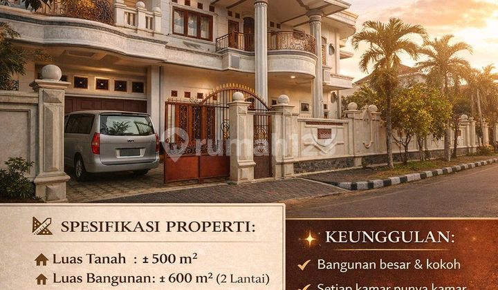 Murah Nih Rumah 500M2 Metland Menteng Jual Cepat Siap Huni bisa KPR Murah Nih Rumah 500M2 Metland Menteng Jual Cepat Siap Huni bisa KPR
