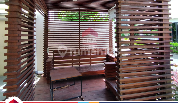 Rumah 5 Ac Cluster Asya Sewa Cepat Siap Huni Semi Furnished Rumah 5 Ac Cluster Asya Sewa Cepat Siap Huni Semi Furnished