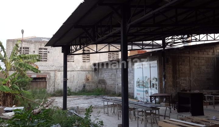 Sell Fast Warehouse Plots in Rorotan, KPR Available Sell Fast Warehouse Plots in Rorotan, KPR Available