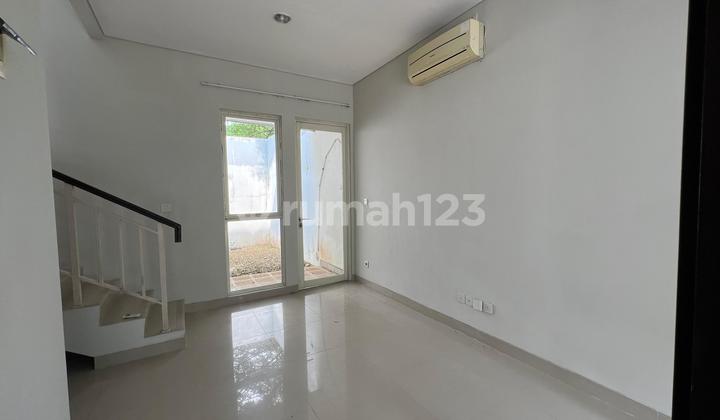 Bonus 2 Ac Termurah Rumah Jgc Dekat Pool Cluster Mississippi Cakung Jakarta Timur 2