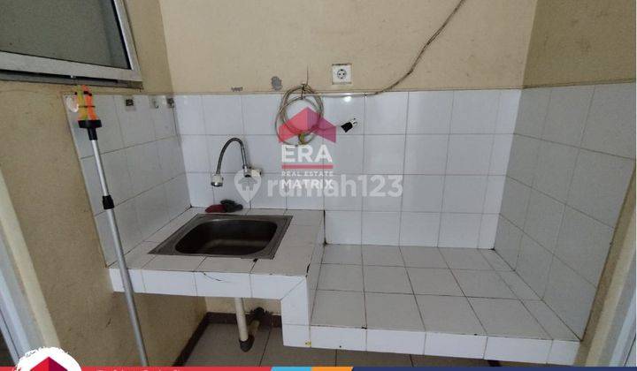 Rumah Laseine Jgc Lebar 6 Ada 3 Kamar Sewa Cepat Nego Sampai Jadi 2