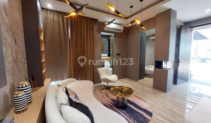 Rumah Baru Vastu Jgc Nuansa Bali Cluster Premium Lokasi Strategis Depan Jakarta Garden City Dekat Aeon Ikea Free Ppn Kpr Dibantu Proses Sampai Gol Hanya Sampai 27 April Harga Naik Mulai 28 April 2025 2
