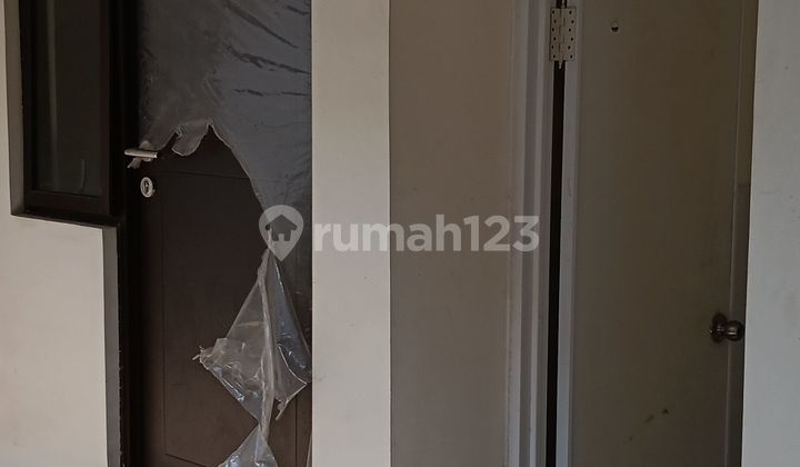 Rumah Shinano 3 Kamar Lebar 6 Jgc Siap Huni Bebas Banjir Sewa Cepat  2
