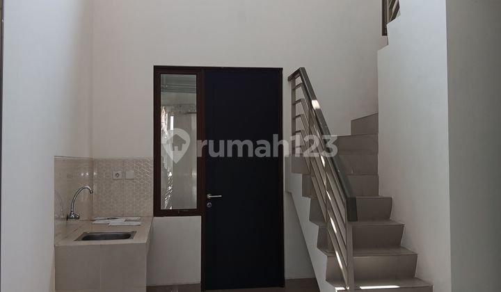 Rumah Shinano 3 Kamar Lebar 6 Jgc Siap Huni Bebas Banjir Sewa Cepat Rumah Shinano 3 Kamar Lebar 6 Jgc Siap Huni Bebas Banjir Sewa Cepat