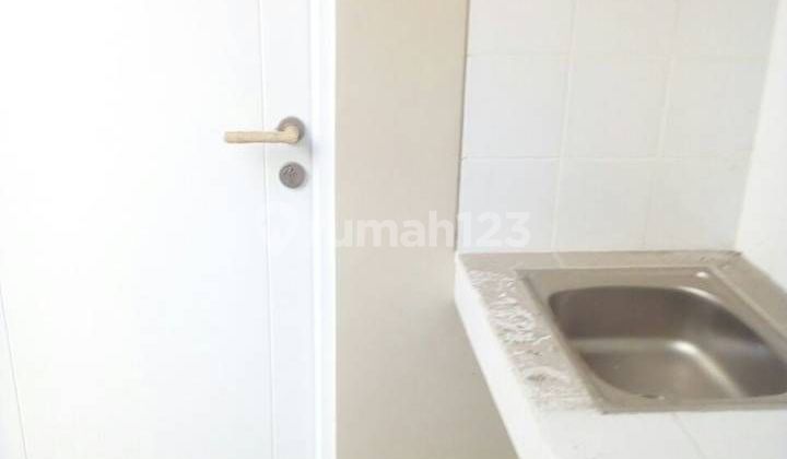 Rumah 2 Lantai 6x17 Thames 3 Kamar Jgc Siap Huni Jual Cepat Bebas Banjir Nego Sampai Jadi 2