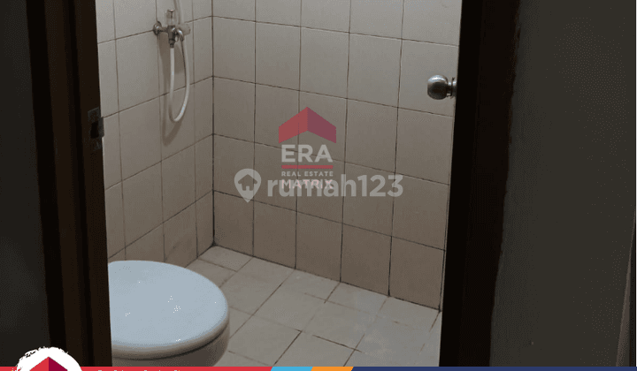 Apartemen Studio Tifolia Sewa Cepat Siap Huni 2