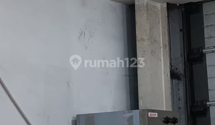 CHEAP WAREHOUSE RENTAL IN THE SEDAYU CITY AREA CHEAP WAREHOUSE RENTAL IN THE SEDAYU CITY AREA