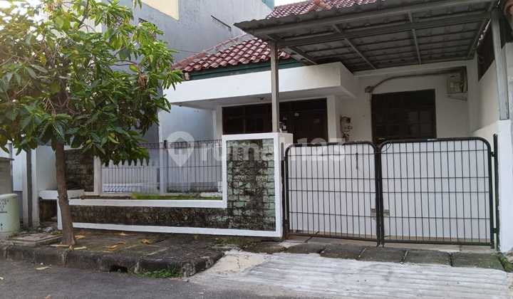 Harga Bawah Njop Rumah Lebar 8 Metland Menteng Cakung Bebas Banjir Siap Huni Kpr Nego Sampai Jadi Harga Bawah Njop Rumah Lebar 8 Metland Menteng Cakung Bebas Banjir Siap Huni Kpr Nego Sampai Jadi