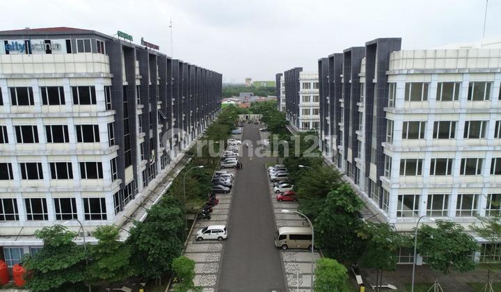 Turun Harga Mega Office Park Harapan Indah Bekasi 5 1/2 Lantai Private Lift Parkiran Luas Harga Special Bulan Juli Turun Harga Mega Office Park Harapan Indah Bekasi 5 1/2 Lantai Private Lift Parkiran Luas Harga Special Bulan Juli