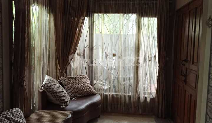 Rumah 150M2 Metland Menteng Jual Cepat Lagi Bu Siap Huni Bebas KPR Rumah 150M2 Metland Menteng Jual Cepat Lagi Bu Siap Huni Bebas KPR