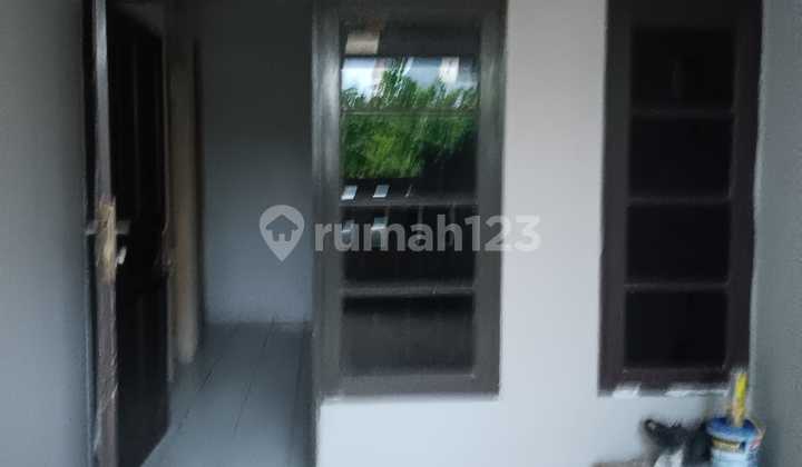 Rumah Lebar 6 Metland Menteng Jual Cepat Nego Sampai Jadi bisa KPR 2