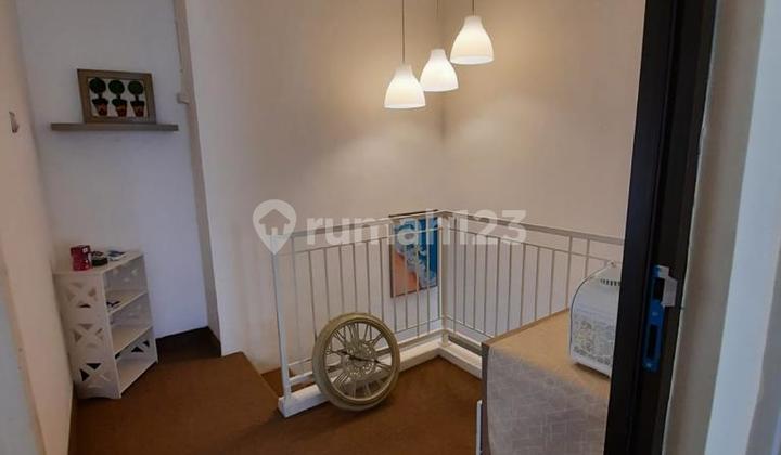 Harga Bawah Njop Rumah Bu Pulogebang Cakung Jakarta Timur Siap Huni Bisa Kpr Semi Furnished Harga Bawah Njop Rumah Bu Pulogebang Cakung Jakarta Timur Siap Huni Bisa Kpr Semi Furnished