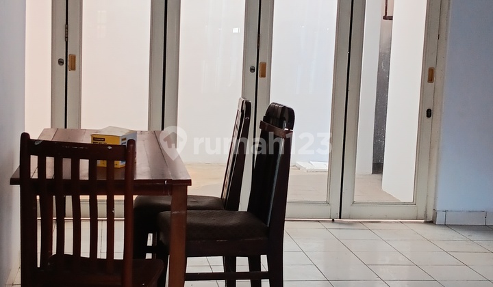 Murah Nih Rumah 10x15 Metland Menteng Area Depan 2