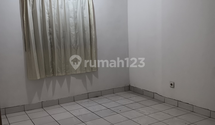 Rumah 3 Kamar Sewa Cepat Metland Menteng Cakung Bebas Banjir Siap Huni 2